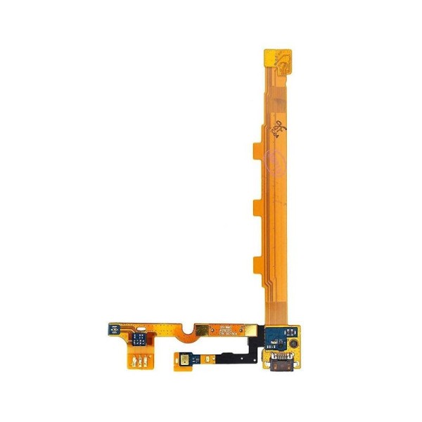 Flex Conector de Carga Xiaomi Mi 3