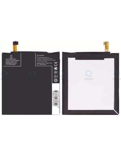 Bateria BM31 para Xiaomi M i3