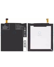 Bateria BM31 para Xiaomi M i3