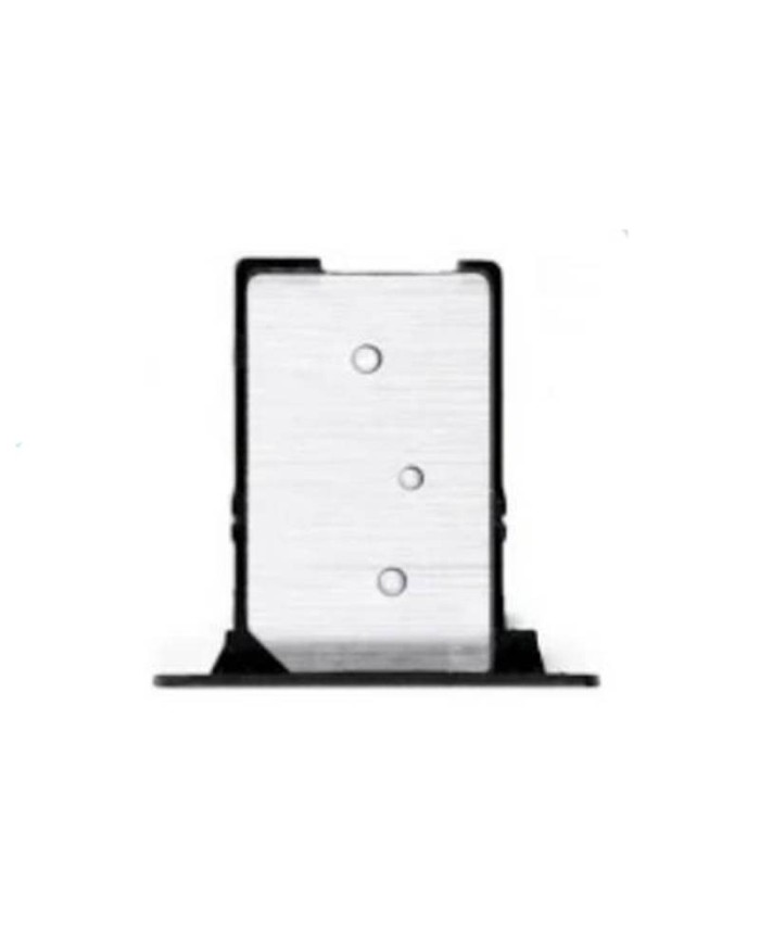 Bandeja tarjeta Sim Xiaomi Mi 3 Negro
