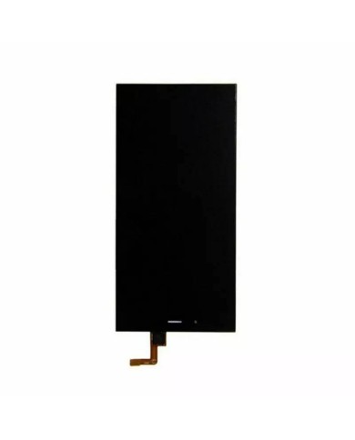 Repuesto de Pantalla LCD + Tactil Xiaomi Mi 3 Negro