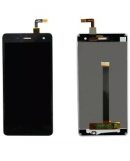 Pantalla LCD + Tactil Xiaomi Mi 4 Negro