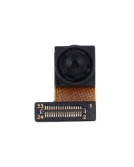 Camara Frontal Xiaomi Mi 4
