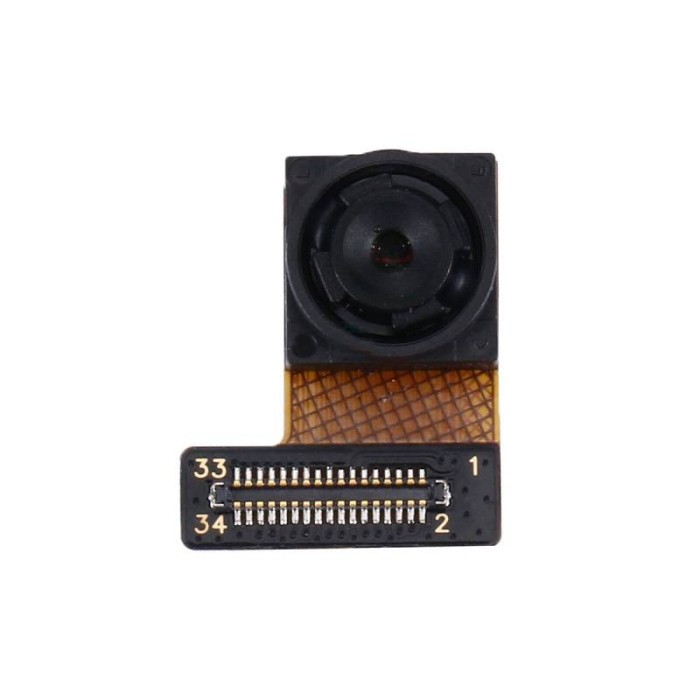 Camara Frontal Xiaomi Mi 4