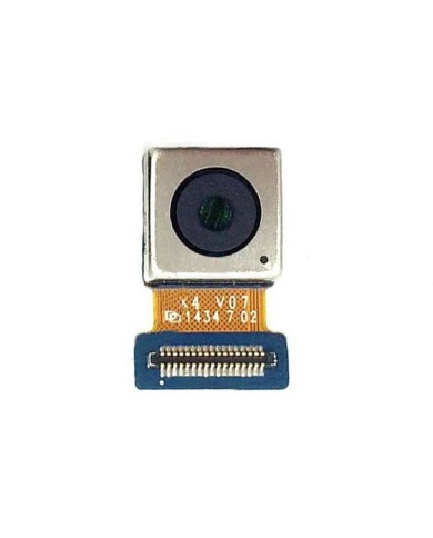 Camara Trasera Original Xiaomi MI 4