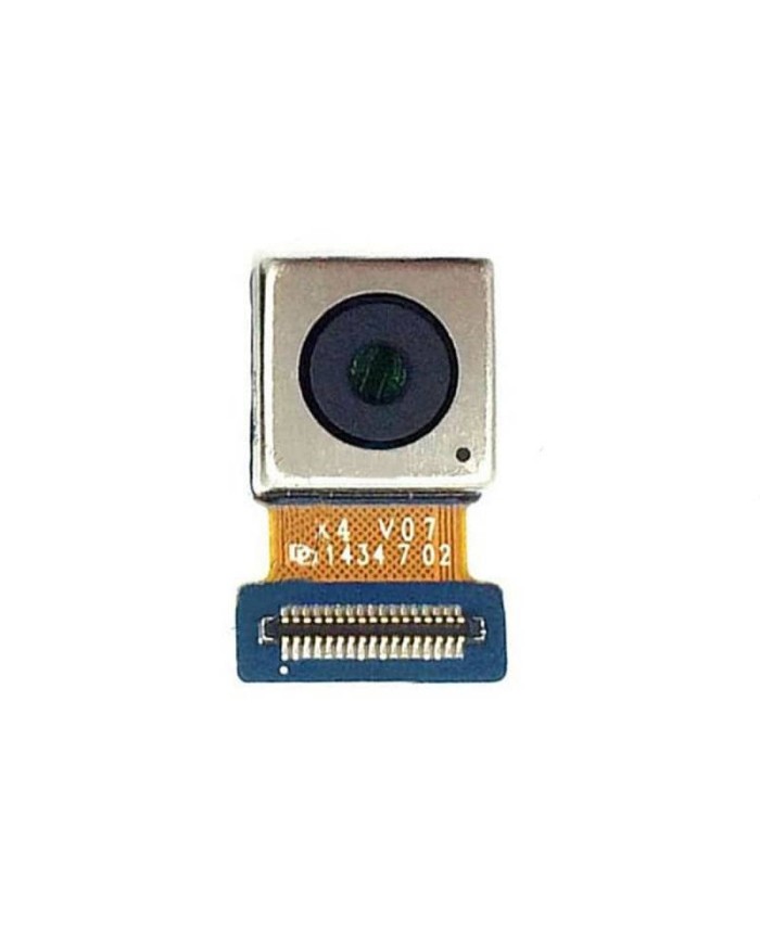 Camara Trasera Original Xiaomi MI 4