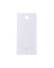 Tapa Trasera Xiaomi Mi 4 Blanco