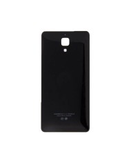 Tapa Trasera Xiaomi Mi 4 Negro