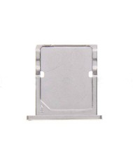 Bandeja Sim Xiaomi Mi 4 Plata