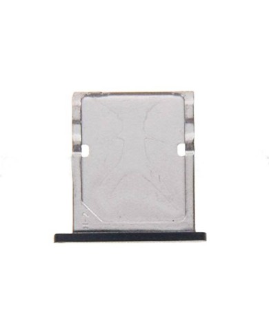 Bandeja Sim Xiaomi Mi 4 Negro