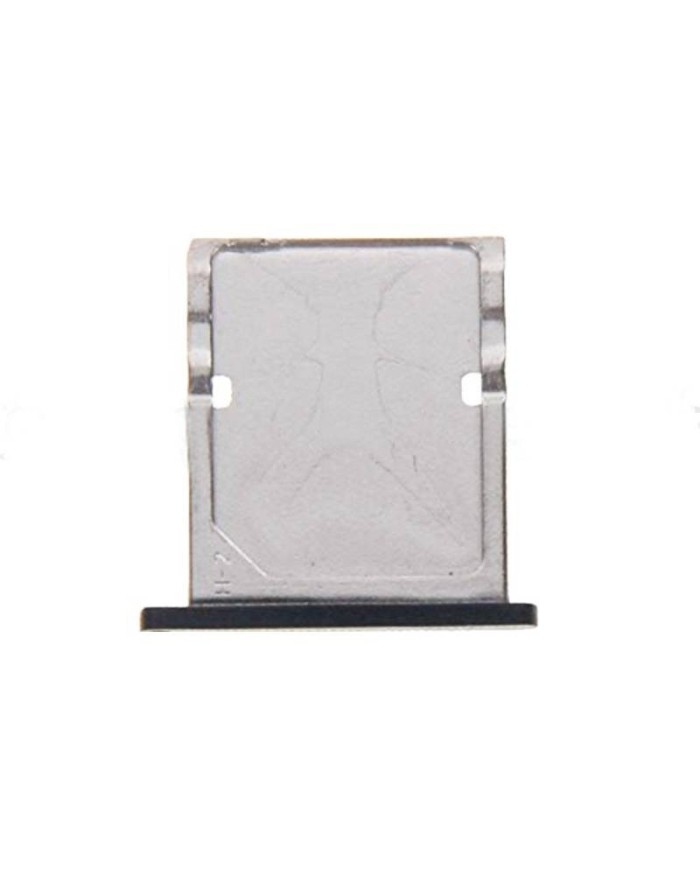 Bandeja Sim Xiaomi Mi 4 Negro