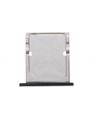 Bandeja Sim Xiaomi Mi 4 Negro