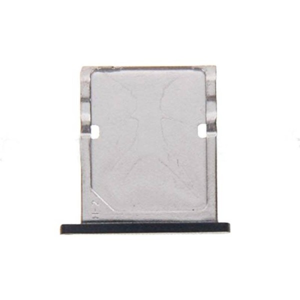 Bandeja Sim Xiaomi Mi 4 Negro