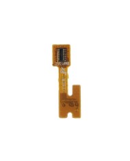 Flex Sensor Proximidad Xiaomi Mi 4