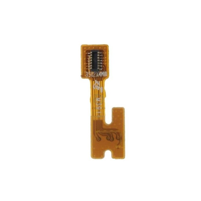 Flex Sensor Proximidad Xiaomi Mi 4