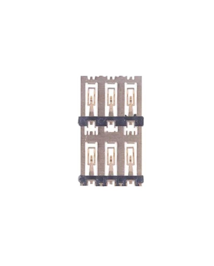 Lector de Tarjeta sim para Xiaomi Mi 4