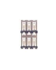 Lector de Tarjeta sim para Xiaomi Mi 4