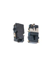 Repuesto de Sustitucion Conector Jack de Audio Xiaomi Mi 4