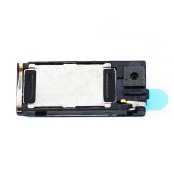 Altavoz Auricular Xiaomi Mi 4