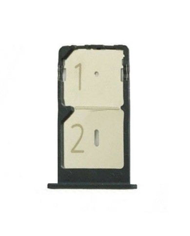 Bandeja Sim Xiaomi Mi 4C Negro