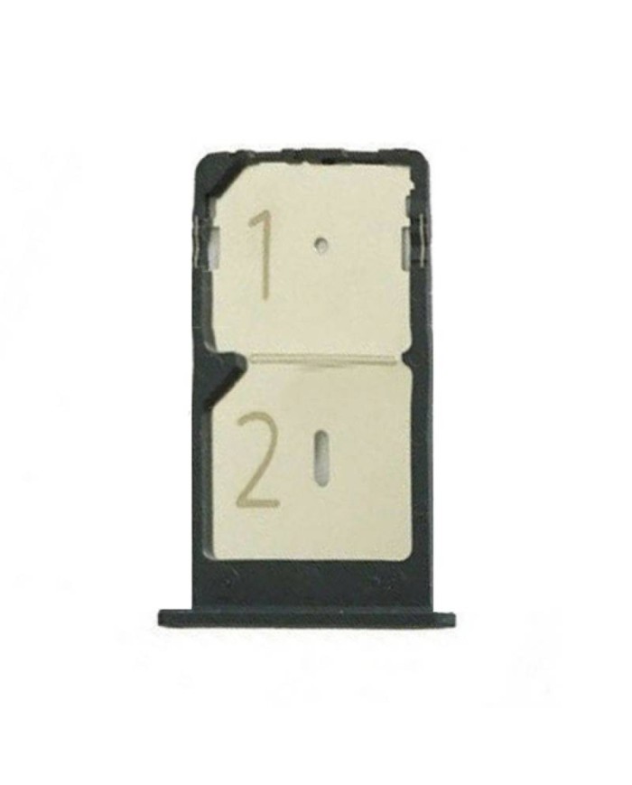 Bandeja Sim Xiaomi Mi 4C Negro