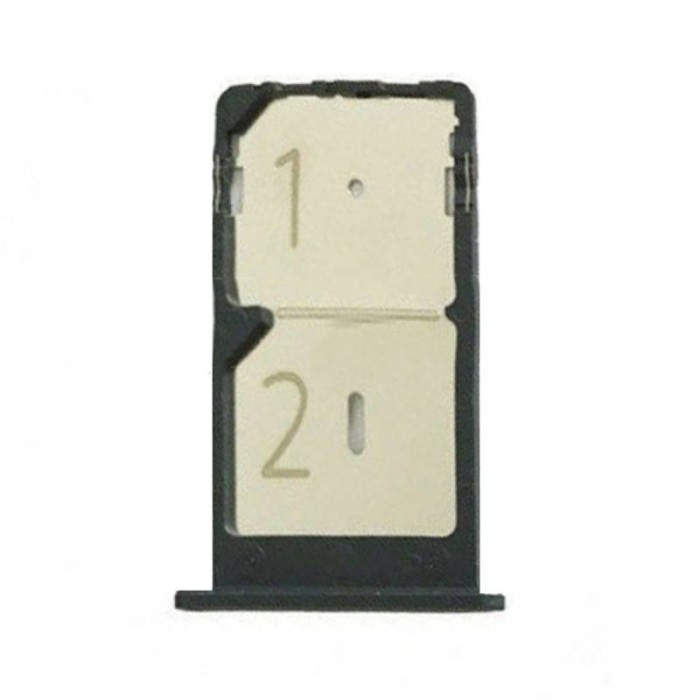 Bandeja Sim Xiaomi Mi 4C Negro