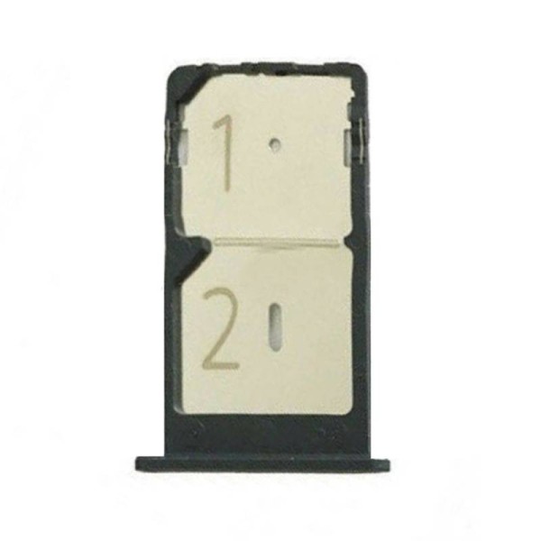 Bandeja Sim Xiaomi Mi 4C Negro