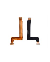 Flex Conexion Princiapal a Placa Base Xiaomi Mi 4C