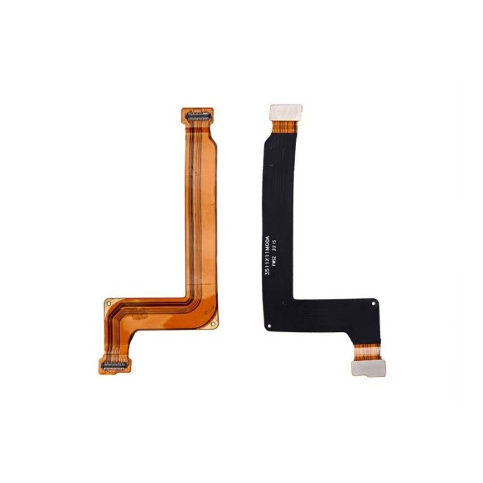 Flex Conexion Princiapal a Placa Base Xiaomi Mi 4C