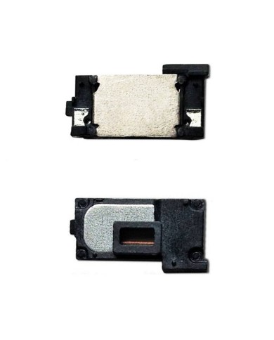 Altavoz Auricular Xiaomi Mi 4C