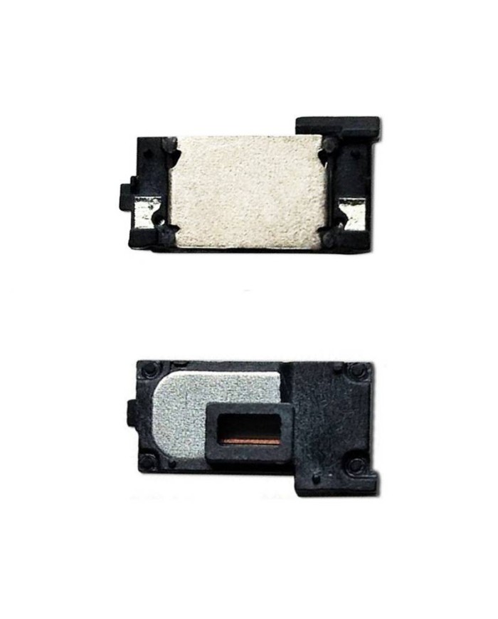 Altavoz Auricular Xiaomi Mi 4C