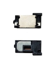 Altavoz Auricular Xiaomi Mi 4C