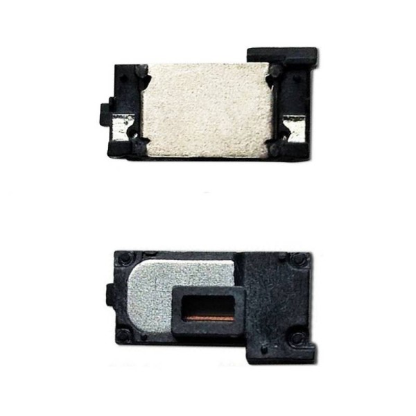 Altavoz Auricular Xiaomi Mi 4C