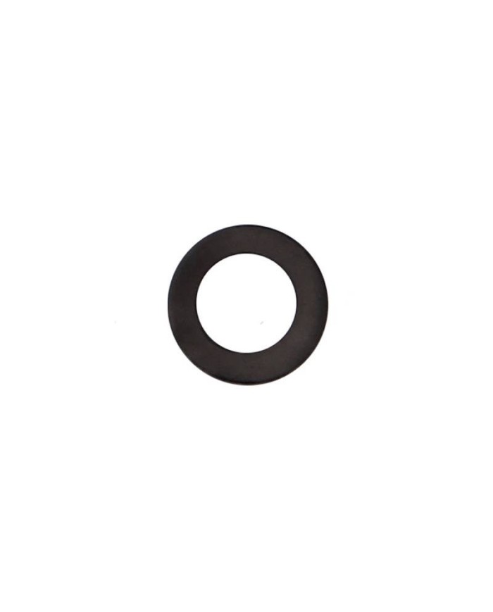 Lente Camara Trasera Xiaomi Mi 4C