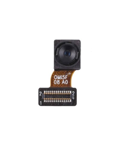 Camara Frontal Xiaomi Mi 4C