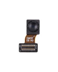 Camara Frontal Xiaomi Mi 4C