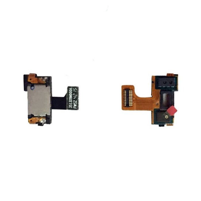 Flex Sensor de Luz Xiaomi Mi 4C