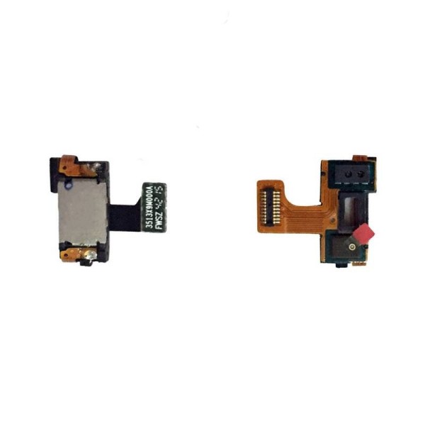 Flex Sensor de Luz Xiaomi Mi 4C