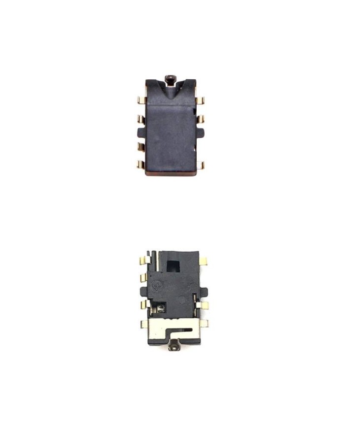 Recambio de Conector Jack de Audio para Xiaomi Mi 4C