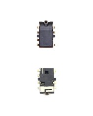 Recambio de Conector Jack de Audio para Xiaomi Mi 4C