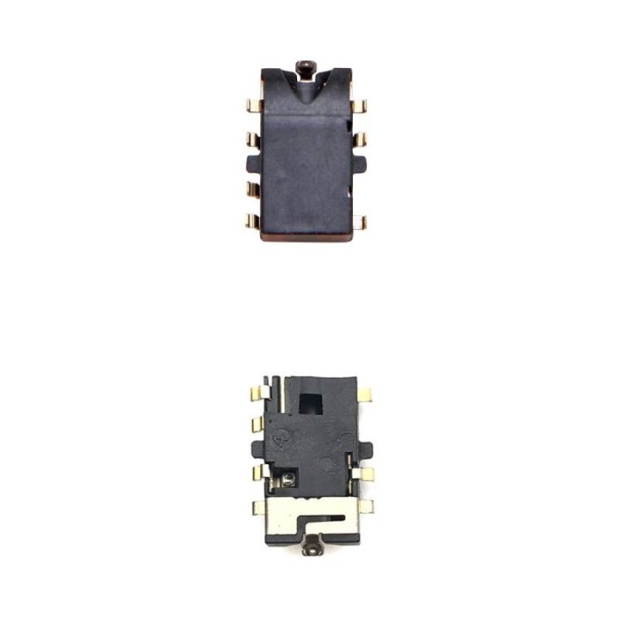 Recambio de Conector Jack de Audio para Xiaomi Mi 4C