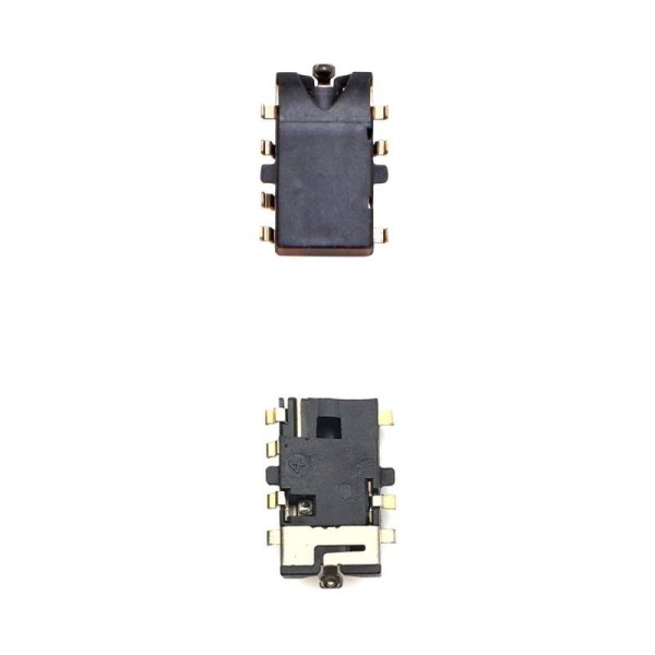 Recambio de Conector Jack de Audio para Xiaomi Mi 4C