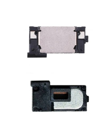 Altavoz Auricular Xiaomi Mi 4i