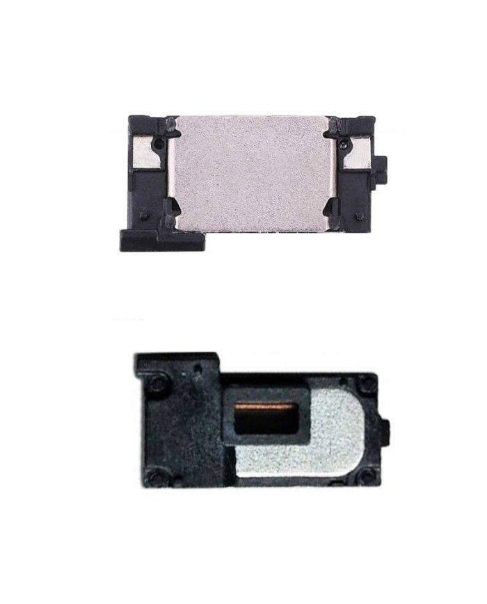 Altavoz Auricular Xiaomi Mi 4i