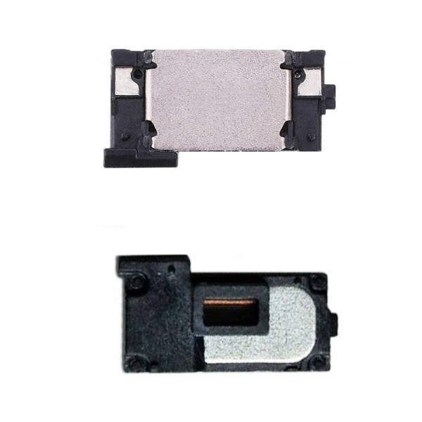 Altavoz Auricular Xiaomi Mi 4i