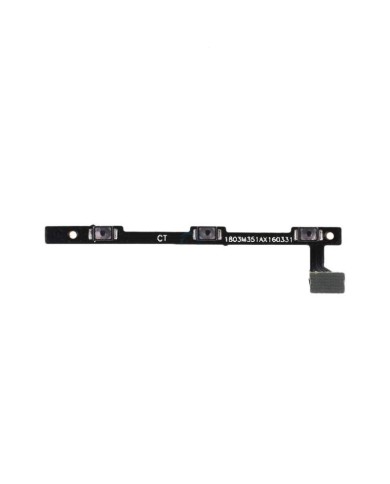 Altavoz Auricular Xiaomi Mi 4i