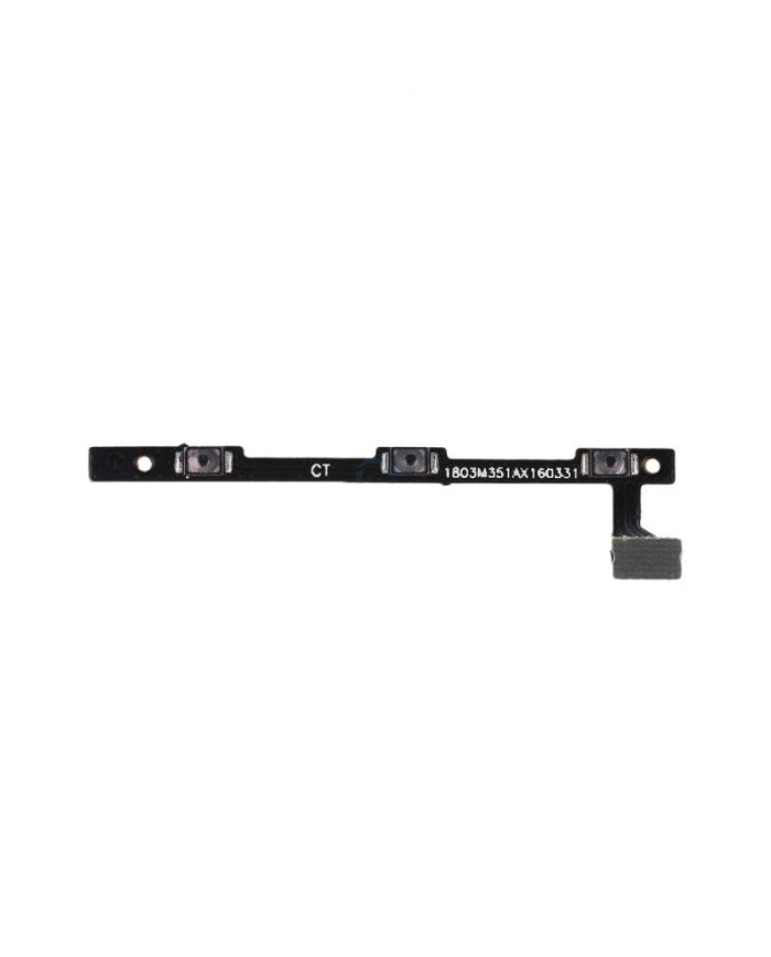 Altavoz Auricular Xiaomi Mi 4i