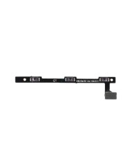 Altavoz Auricular Xiaomi Mi 4i