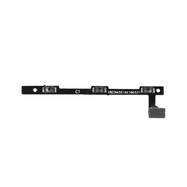 Altavoz Auricular Xiaomi Mi 4i