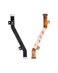 Flex Conexion Principal a Placa Base Xiaomi Mi 4i